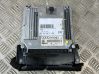 Engine control unit/module 4F0910402E
