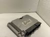 Engine control unit/module 038906018FQ