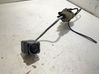 Camara trasera coche 4L0980551