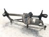 Valytuvų mechanizmas (trapecija) 13182340
