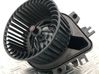 Heater fan/blower 5292171