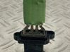 Resistencia motor/ventilador de la calefacción 1S0959263A