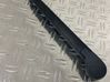 Brazo del limpiaparabrisas trasero 6R6955707