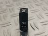 USB jungtis 6820397