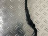 Negative earth cable (battery) 13426865