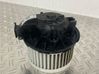 Heater fan/blower 1S1819015D
