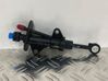 Clutch master cylinder 5Q0721388C