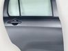 Rear door 6800384M21000