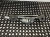 Front wiper linkage 3810084M01