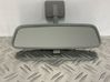 Rear view mirror (interior) 8470364M10