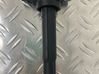 High voltage ignition coil 3340084M00