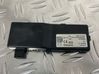 Other control units/modules 13503204