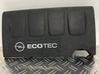 Engine cover (trim) 55561431