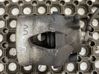 Front brake caliper 1K0615124D