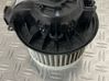 Heater fan/blower 1S1819015D