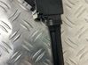 High voltage ignition coil 05C905110