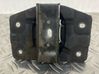 Gearbox mounting bracket 1S0199555A