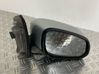 Front door electric wing mirror 42518486