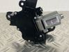 Rear window wiper motor 42642093
