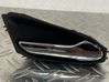 Front door exterior handle 42475882