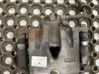 Front brake caliper 13591400