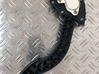 Accelerator throttle pedal 95352200