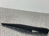 Brazo del limpiaparabrisas trasero 1513761