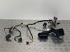 Cableado de instalación del motor C1BT14K138ADH