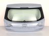 Takaluukun/tavaratilan kansi 73700C8500