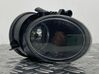 Front fog light 8J0941699