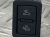 Other switches/knobs/shifts 4F0962109
