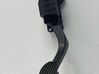 Accelerator throttle pedal 1541360