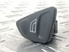 Electric window control switch E30659