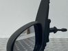 Front door electric wing mirror 1751721