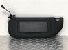 Sun visor 16121827ZD