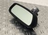 Rear view mirror (interior) 815489