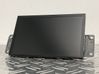 Screen/display/small screen 9801020080