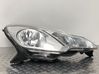 Headlight/headlamp 1606931480