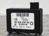 Other control units/modules 9683924080