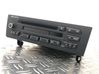 Radio/CD/DVD/GPS head unit 9236531