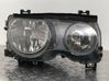Headlight/headlamp 0301187202