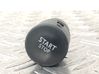 Engine start stop button switch 1927937