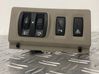 Speedometer (instrument cluster) 251630001R