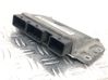 Engine control unit/module 8200726887