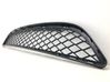 Quarter panel pressure vent 51117176282