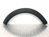 Rear arch trim 1505868