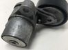 Generator/alternator belt tensioner 2431347