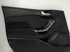 Front door card panel trim H1BBA23943AN1GKE