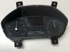 Speedometer (instrument cluster) 2552104