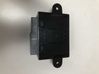 Other control units/modules H1BT14B533AE